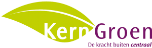 Logo_KernGroen